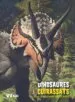 AudioLibro Dinosaures Cuirassats (Vvkids) de Giuseppe Brillante