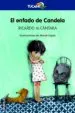 AudioLibro El Enfado de Candela de Ricardo Alcantara