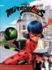 AudioLibro El joc de la Chronogirl (Miraculous [Prodigiosa Ladybug]. Còmic) de Varios Autores