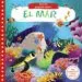 AudioLibro El mar (Petits Exploradors) de Varios Autores