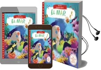 Descargar AudioLibro El mar (Petits Exploradors) de Varios Autores año 2018
