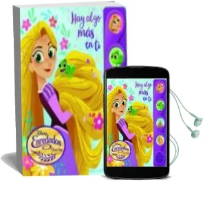 Descargar AudioLibro Enredados: Libro de Formas y Sonidos de Varios Autores año 2018