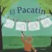 AudioLibro (I.B.D.) el Pacatín de Marc Estruch Giner