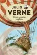 AudioLibro Julio Verne 5: Cinco Semanas en Globo de Julio Verne