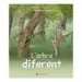 AudioLibro L Arbre Diferent de Anna Sansó Genovart, Bàrbara Ferrer Claveria