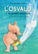 AudioLibro L Osvald, l Elefant Musical de Txus Fernandez I Montoli