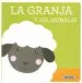 AudioLibro La Granja y sus Animales de Desconocido