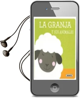 Descargar AudioLibro La Granja y sus Animales de Desconocido año 2018