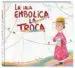 AudioLibro La Iaia Embolica la Troca de Xavi Simo Carles