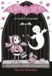 AudioLibro La Isadora Moon al Castell Encantat (la Isadora Moon) de Harriet Muncaster