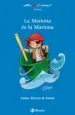 AudioLibro La Mariona es la Mariona de Carlos M Alvarez De Eulate Alberdi