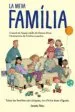 AudioLibro La Meva Familia de Cristina Losantos; Dexeus
