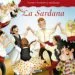 AudioLibro La Sardana (Contes i Tradicions Catalanes) de Monica A. Falguera
