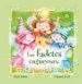 AudioLibro Les Fadetes Enginyoses de Gemma Font; Judit Perez