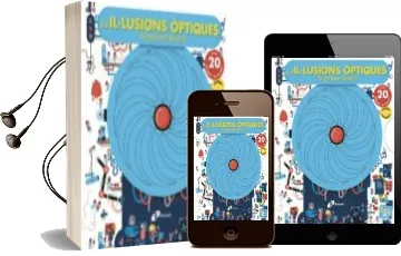 Descargar AudioLibro Les Il·Lusions Òptiques del Professor Golafre de Varios Autores año 2018