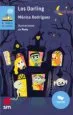 AudioLibro Los Darling de Monica Rodriguez Suarez