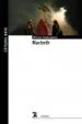 AudioLibro Macbeth de William Shakespeare