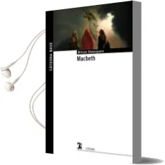 Descargar AudioLibro Macbeth de William Shakespeare año 2018