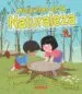 AudioLibro Maravillas de la Naturaleza de Alejandro Algarra