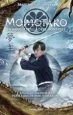 AudioLibro Momotaro: En Xander i l Illa Dels Monstres de Margaret Dilloway