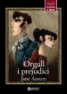 AudioLibro Orgull i Prejudici de Jane Austen