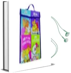 Descargar AudioLibro Pack Emociones de Varios Autores año 2018