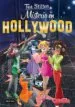 AudioLibro Pack tea Stilton 23: Misterio en Hollywood + Parche de Tea Stilton