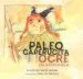 AudioLibro Paleocaperucita Ocre en Atapuerca de Alberto San Martin Zapatero
