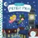 AudioLibro Peter pan (Els Meus Primers Classics) de Varios Autores