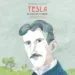 AudioLibro Tesla: El Mago de la Ciencia de Ainhoa Rebolledo
