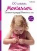 AudioLibro 100 Activitats Montessori de Eve Herrmann