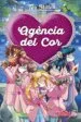 AudioLibro Agència del cor de Tea Stilton