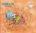 AudioLibro Amelia de Elena Molist