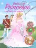 AudioLibro Bodas de Princesas, Vestidos de Novia de Varios Autores
