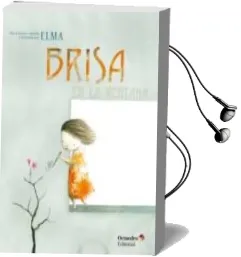 Descargar AudioLibro Brisa en la Ventana de Elma año 2018