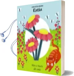 Descargar AudioLibro Contes de les Estacions: Estiu de Varios Autores año 2018