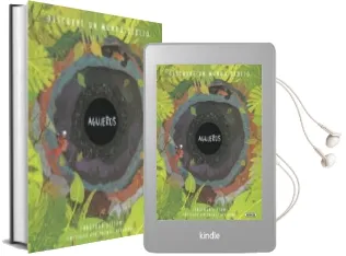Descargar AudioLibro Descubre un Mundo Oculto. Agujeros de Varios Autores año 2018
