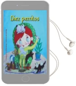 Descargar AudioLibro Diez Perritos de Varios Autores año 2018