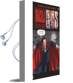 Descargar AudioLibro Dracula (Cuentos para Todos) de Russell Punter año 2018