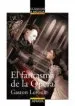 AudioLibro El Fantasma de la Opera de Gaston Leroux