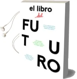 Descargar AudioLibro El Libro del Futuro de Maria Ramos año 2018