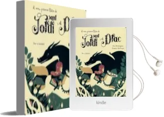 Descargar AudioLibro El meu Primer Llibre Sobre Sant Jordi i el Drac de Eva Rodriguez; Rozann Bothoun año 2018