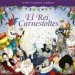 AudioLibro El rei Carnestoltes (Contes i Tradicions Catalanes) de Monica A. Falguera