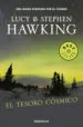 AudioLibro El Tesoro Cosmico de Lucy Hawking