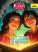 AudioLibro Elena de Avalor: El Libro de Hechizos: Cuento de Varios Autores