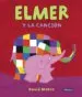 AudioLibro Elmer y la Canción (Elmer. Álbum Ilustrado) de David Mckee