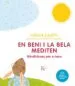 AudioLibro En Beni i la Bela Mediten de Helen Grain