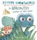 AudioLibro En Bronto Busca el seu Pare (Vvkids) de Varios Autores