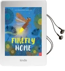 Descargar AudioLibro Firefly Home de Jane Clarke año 2018