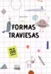 AudioLibro Formas Traviesas (Vvkids) de Agata Krolak